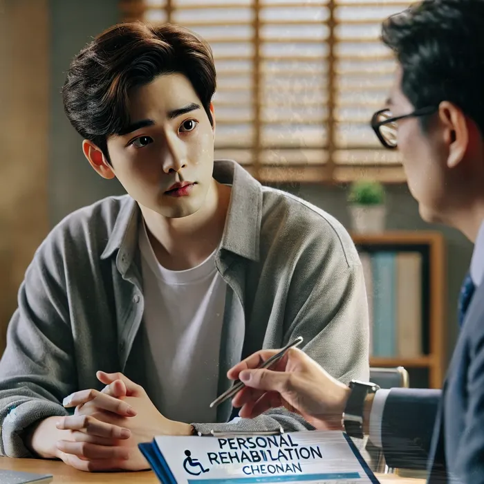 카드값대출 연체 시