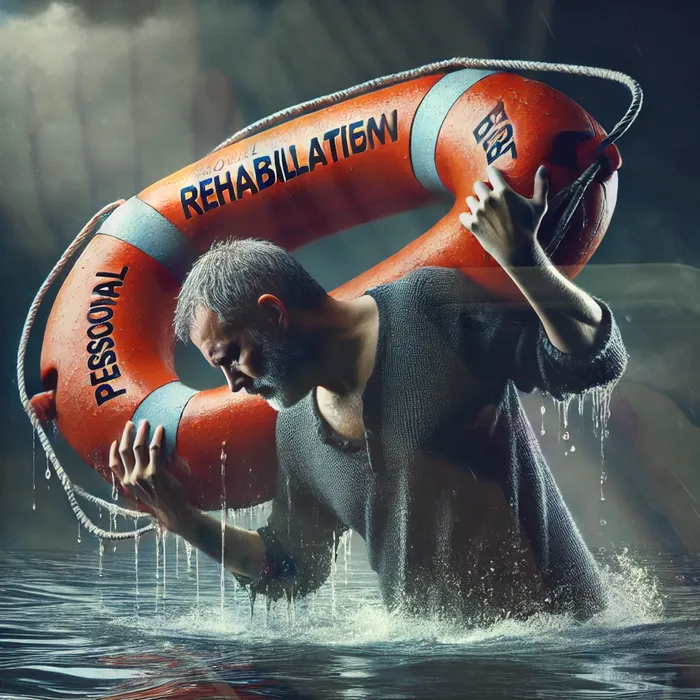 카드값대출 연체 시