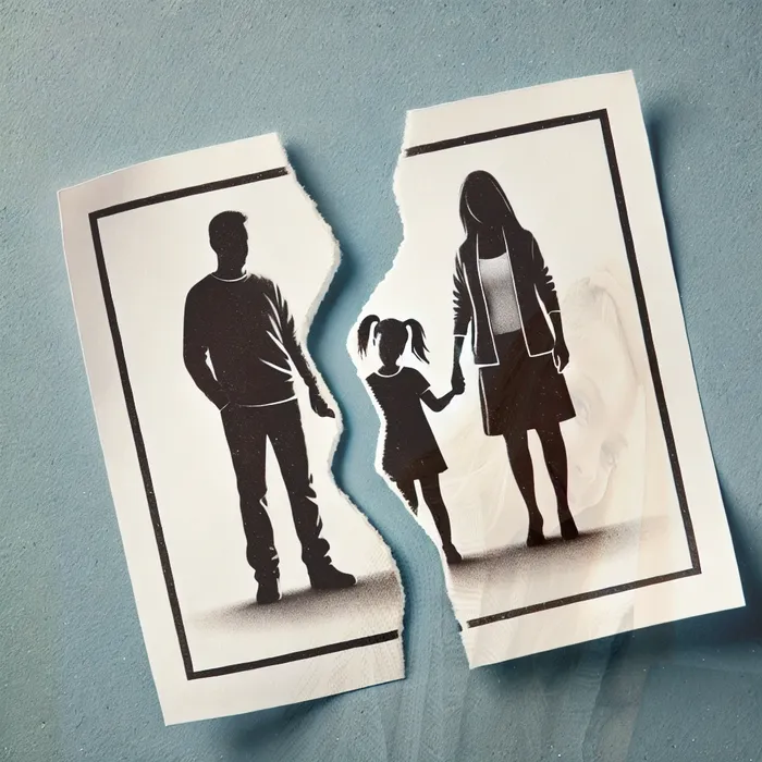 카드값대출 연체 시