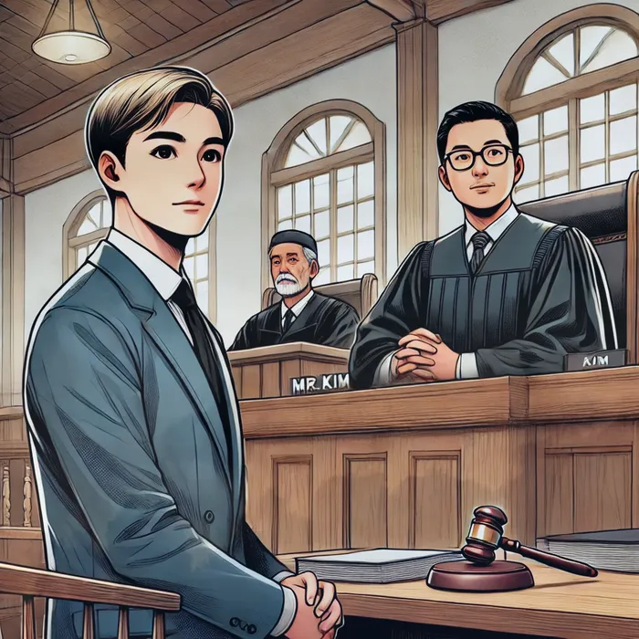 은행대출 연체 시