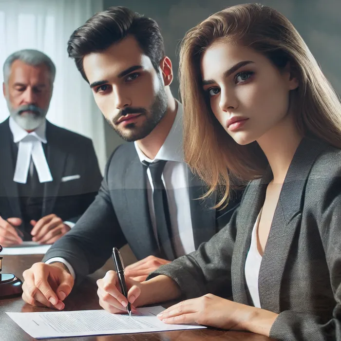 은행대출 연체 시