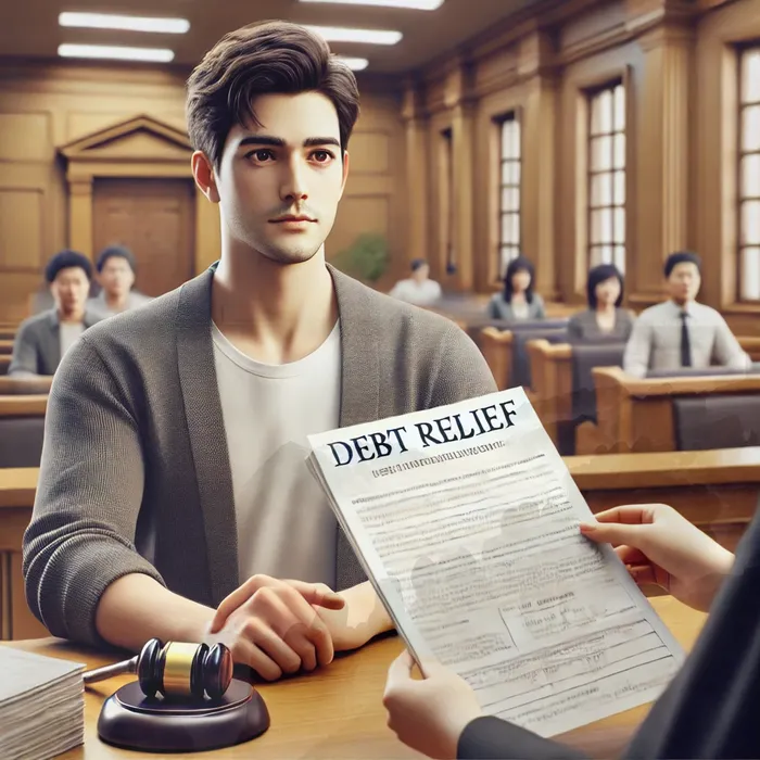 은행대출 연체 시