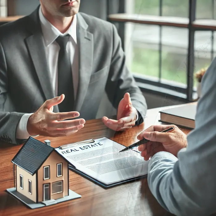 기초생활수급자파산신청