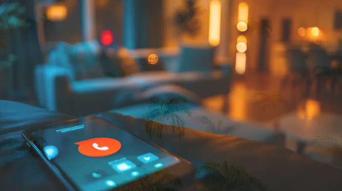 기초생활수급자파산신청