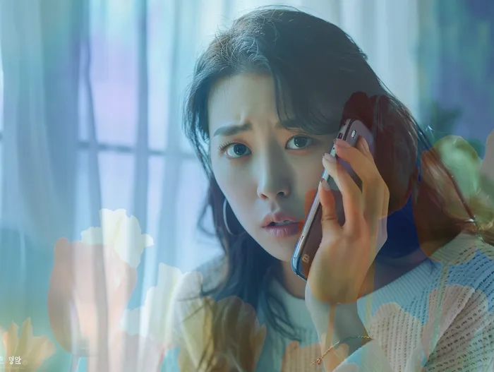 회생비용 저렴하고