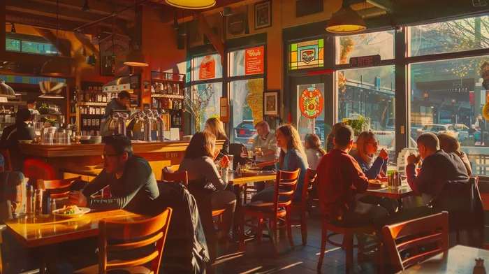 회생비용 저렴하고