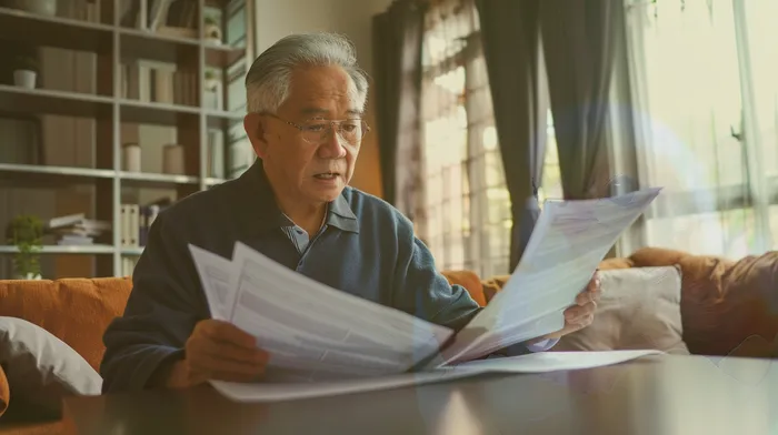 회생비용 저렴하고