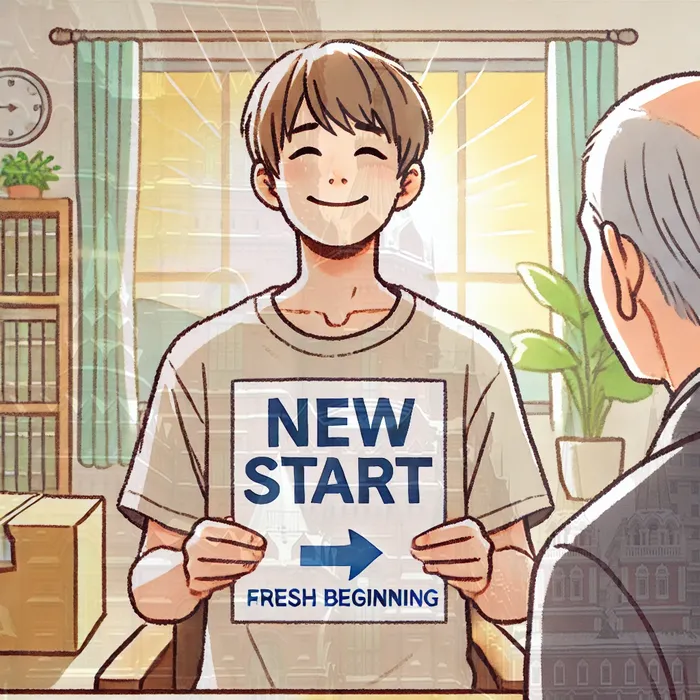 수임료 무이자 자체 분납 가능하고