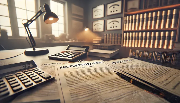 수임료 무이자 자체 분납 가능하고