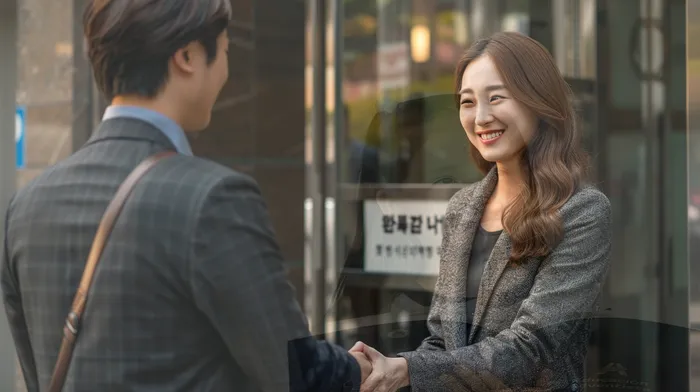 개인회생 법무사 비용 분납가능하고