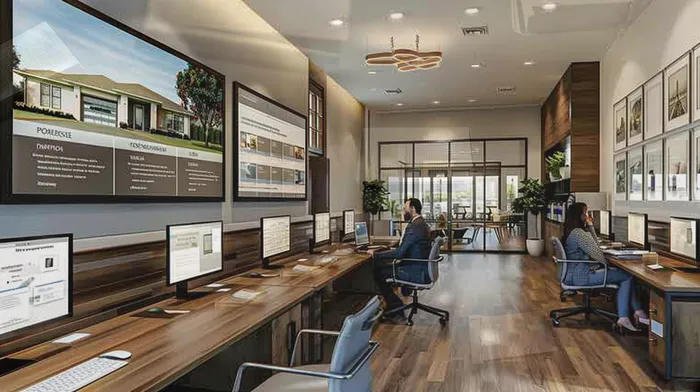 개인회생 법무사 비용 분납가능하고