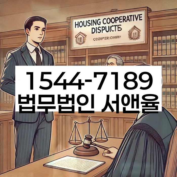 개인회생 법무사 비용 분납가능하고