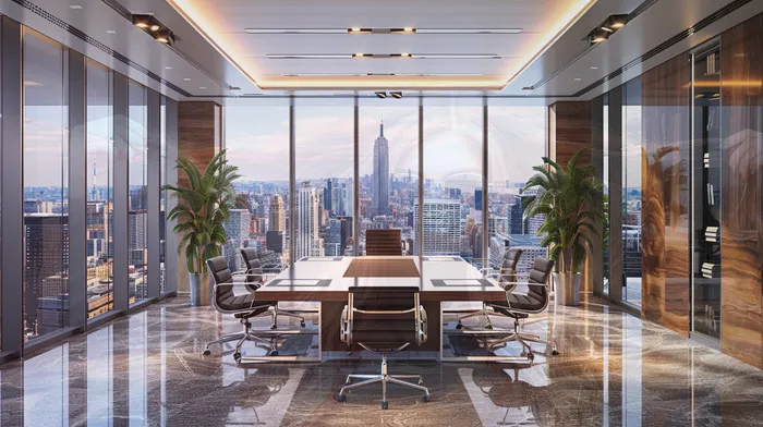 개인파산신청서류