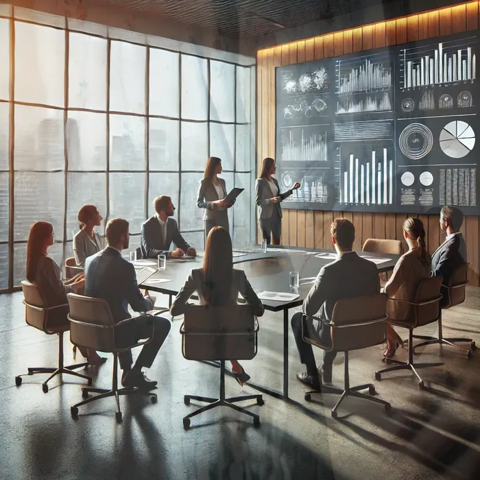 개인파산신청서류