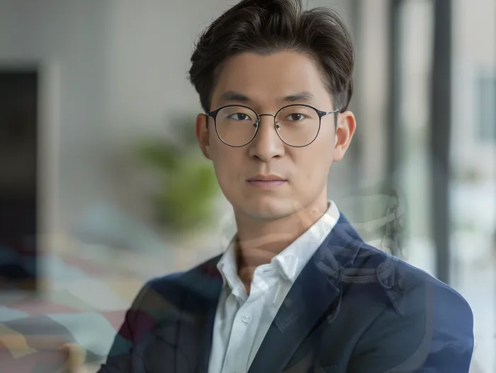 개인파산신청서류