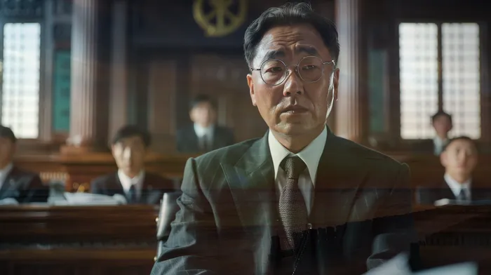 스마트폰소액대출 연체 시