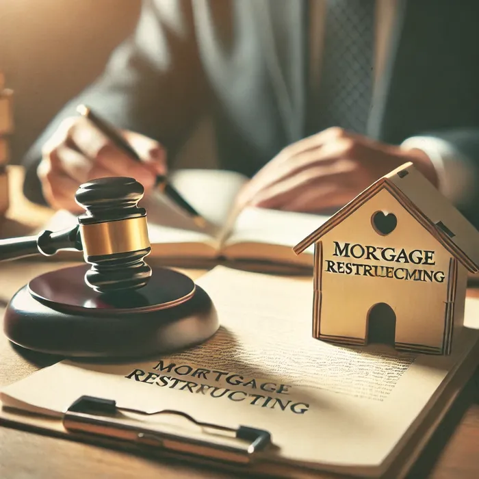 스마트폰소액대출 연체 시