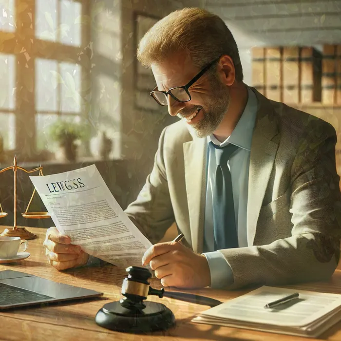 스마트폰소액대출 연체 시