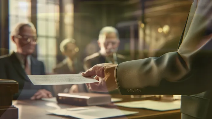 개인회생 수임료 분납 가능하고