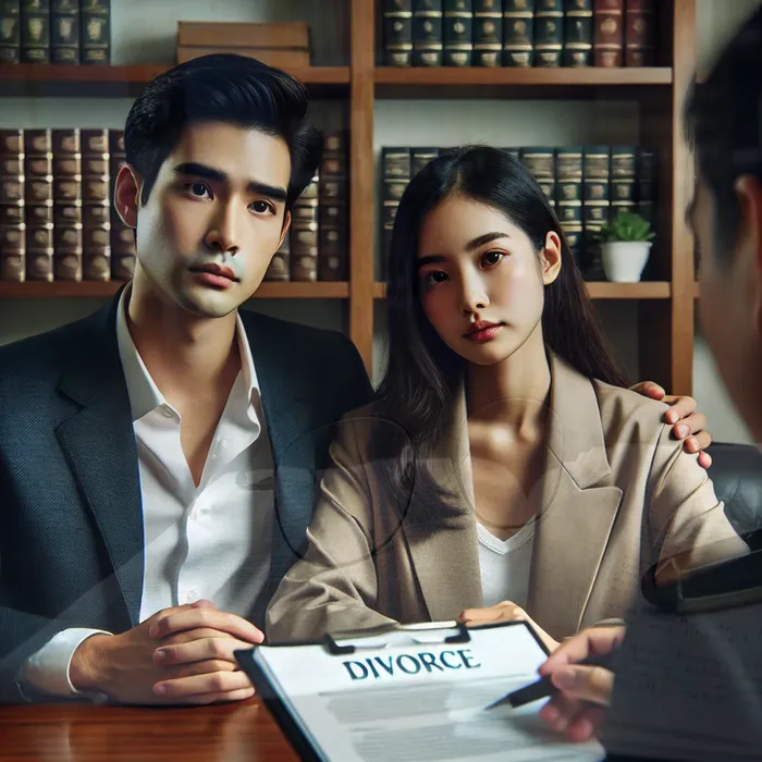 개인회생 수임료 분납 가능하고