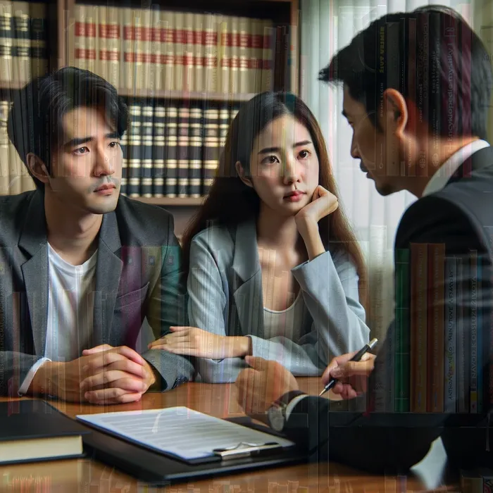 개인회생 수임료 분납 가능하고