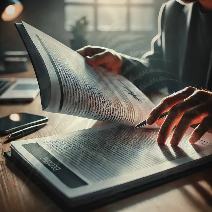 개인회생생계비