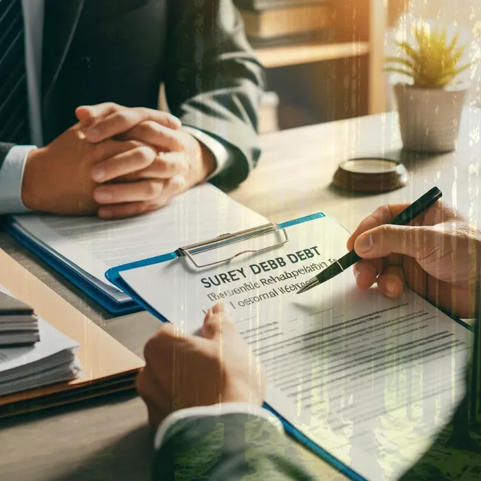 개인회생생계비