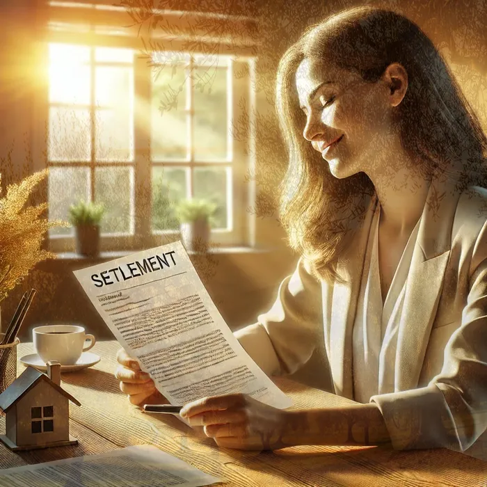 개인회생생계비