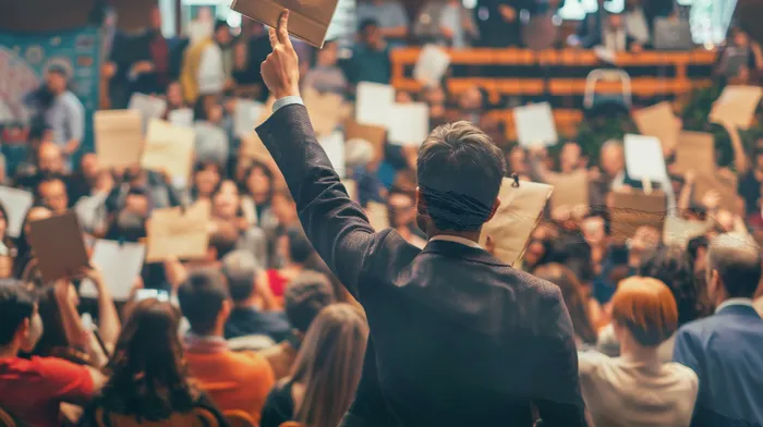 개인회생파산종합지원센터