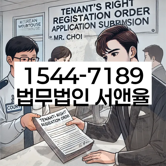 개인회생파산종합지원센터