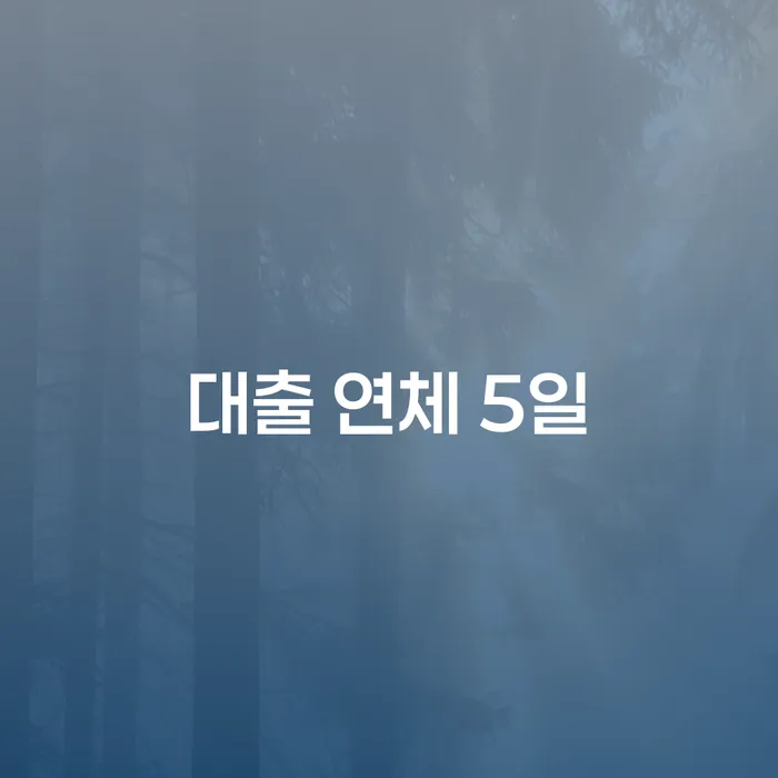 파산신청 개인회생 처리방법 변호사추천