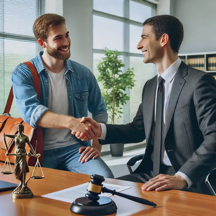 소액대출 연체 시