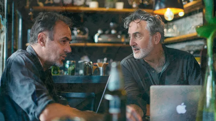 소액대출 연체 시