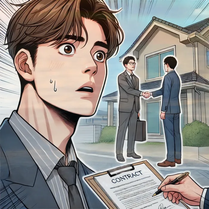 소액대출 연체 시