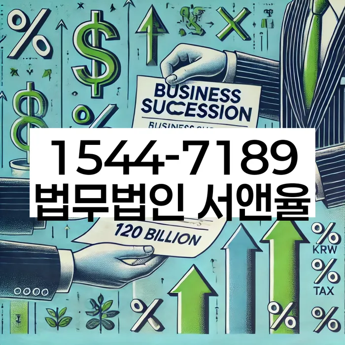 소액대출 연체 시