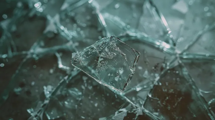 연체전개인회생