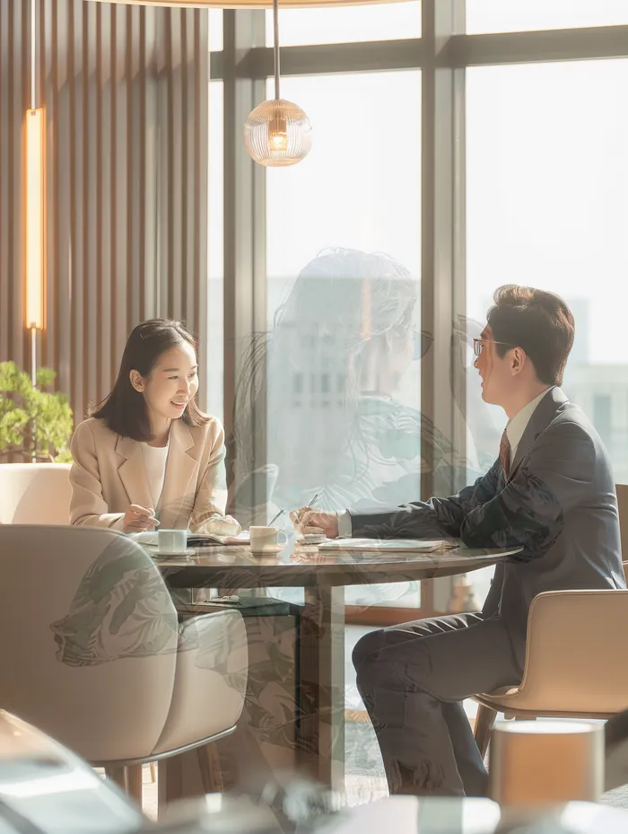 연체전개인회생