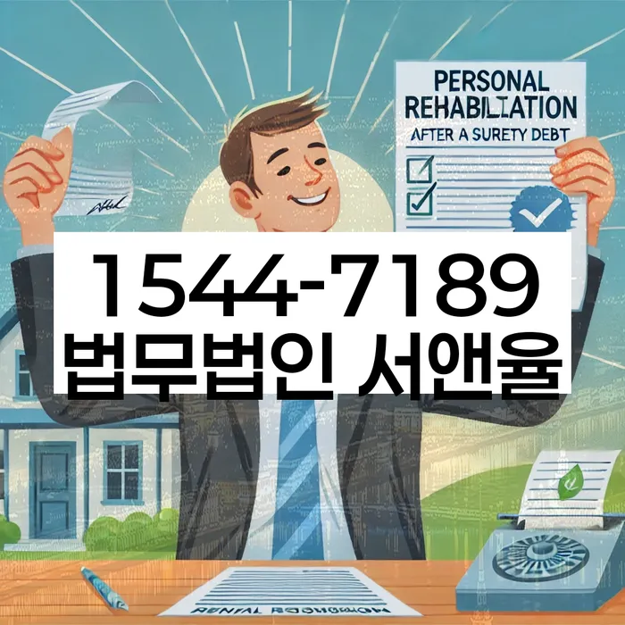 연체전개인회생