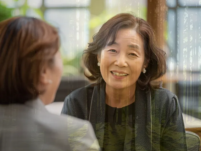 개인파산수임료