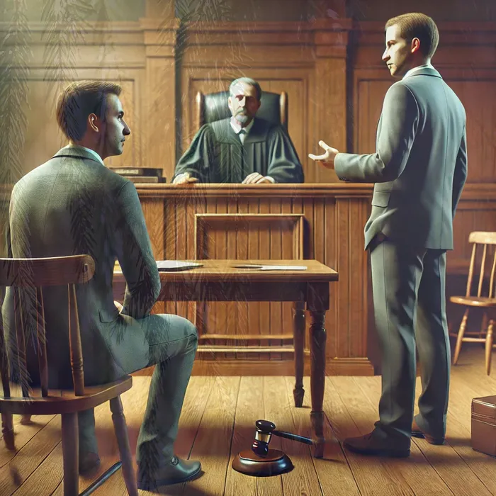 개인파산수임료