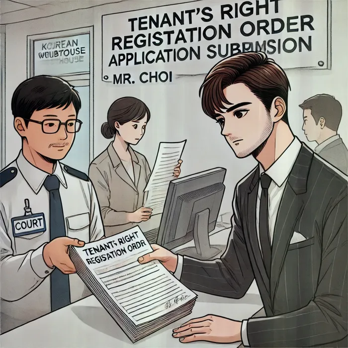 개인파산수임료