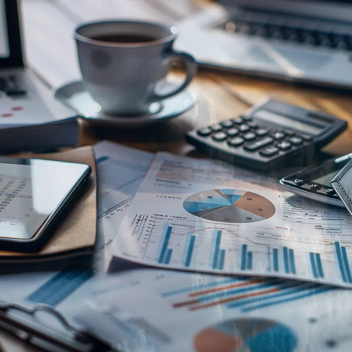 회생전문변호사