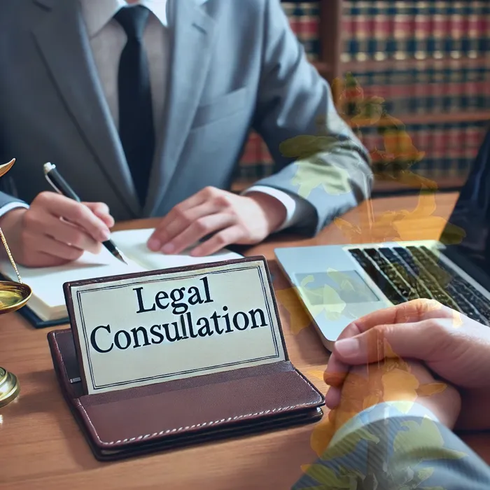 회생전문변호사