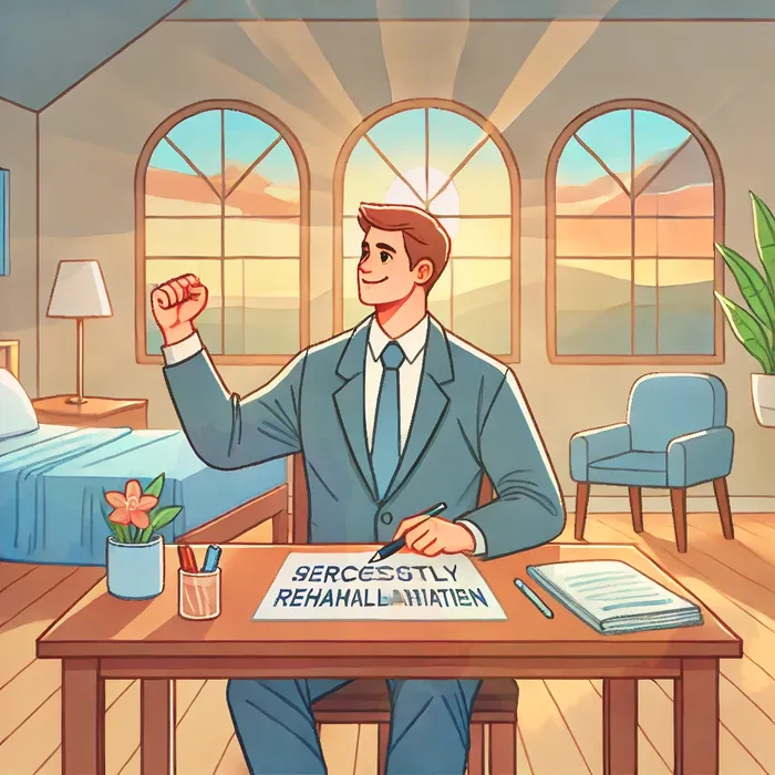 회생전문변호사