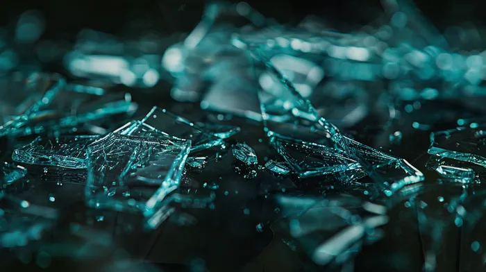 개인파산회생무료상담센터