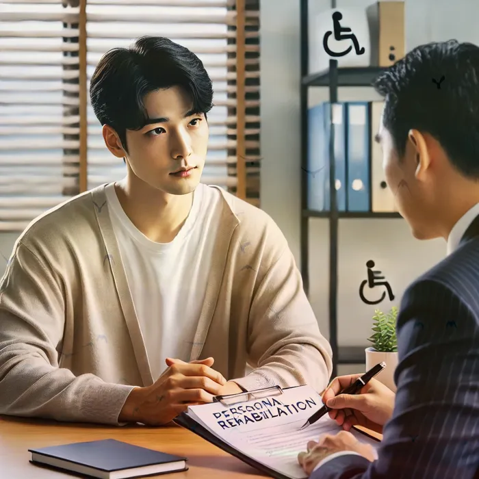 개인파산회생무료상담센터