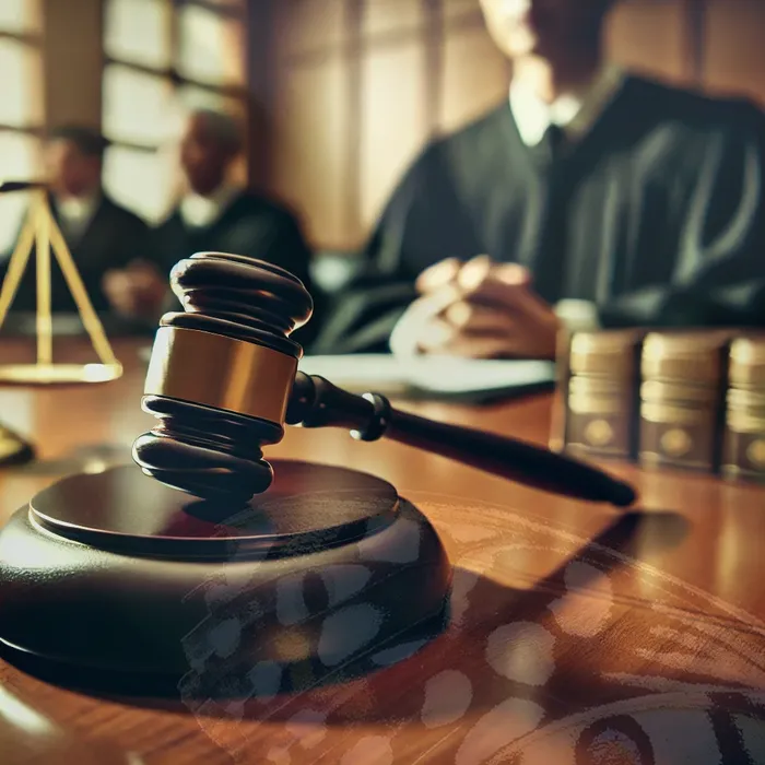 개인파산회생무료상담센터