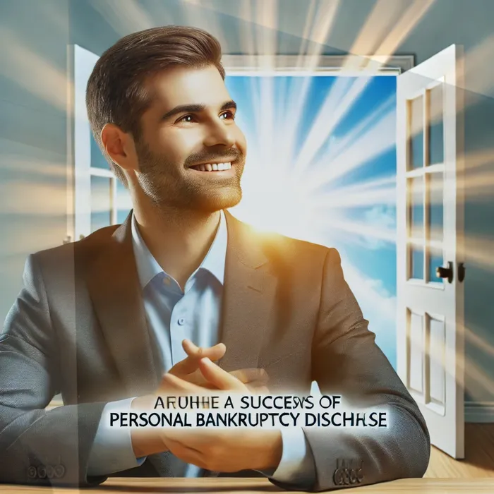 개인회생법무사추천