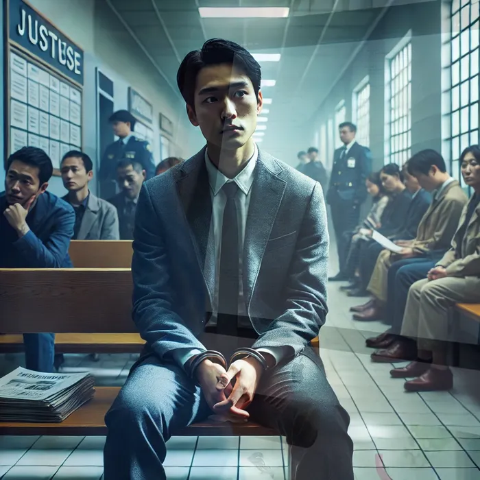 개인회생법무사추천