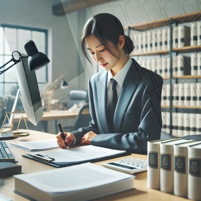 개인회생법무사추천